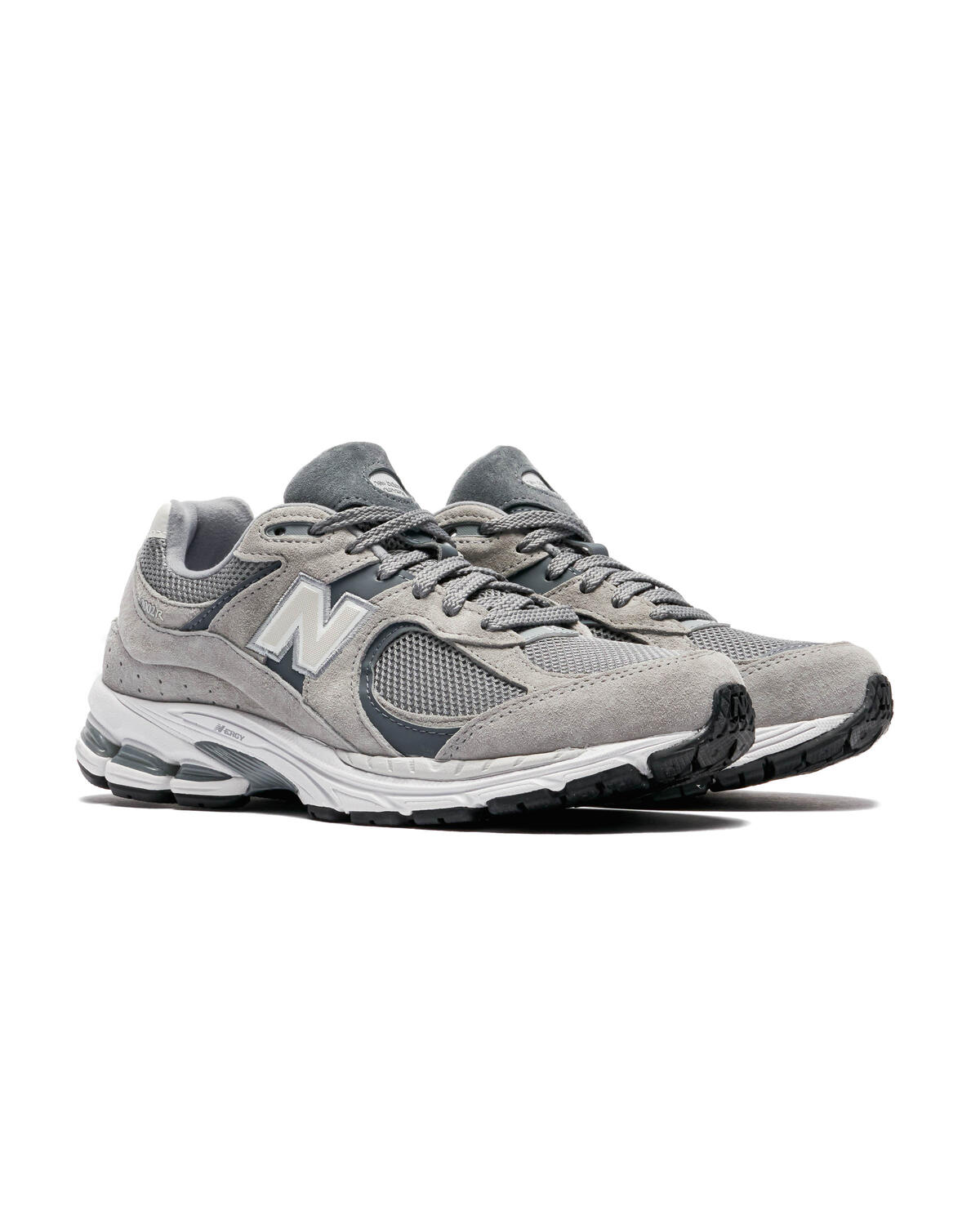 新品未使用new balance M2002RST US10/28cmグレー - 靴